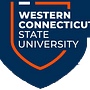 Western Connecticut State University logo